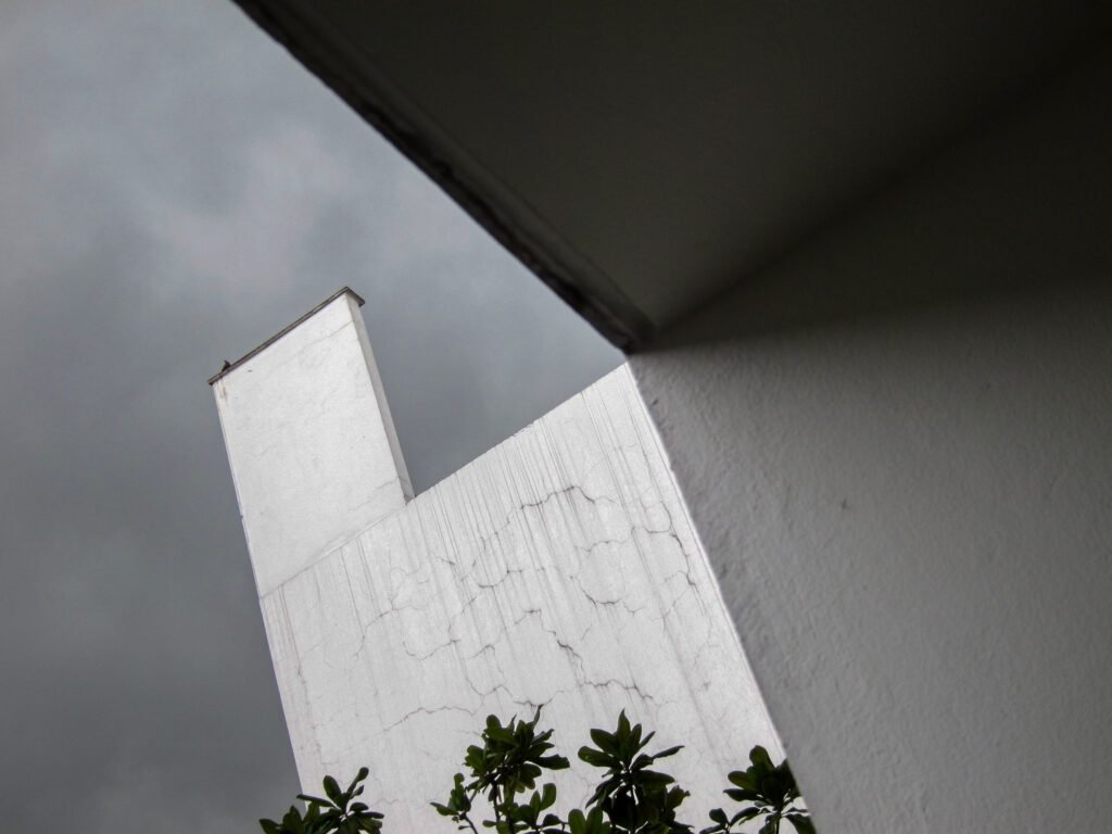 estudio fotográfico profesional